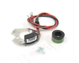 PERTRONIX IGNITION 1761 Igniter Conversion Kit Datsun 6-Cylinder