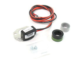 PERTRONIX IGNITION 1762 Ignitor Conversion Kit