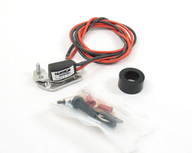 PERTRONIX IGNITION 1843 Ignitor Conversion Kit