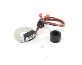 PERTRONIX IGNITION 1847A Ignitor Conversion Kit