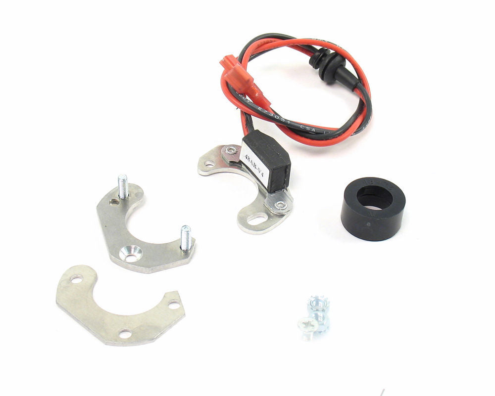 PERTRONIX IGNITION 1847V Ignitor Conversion Kit