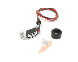 PERTRONIX IGNITION 1863 Ignitor Conversion Kit