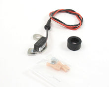 Load image into Gallery viewer, PERTRONIX IGNITION 1864LA Ignitor Conversion Kit