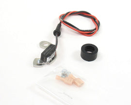 PERTRONIX IGNITION 1864LA Ignitor Conversion Kit
