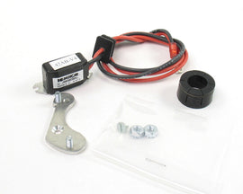 PERTRONIX IGNITION 1865 Ignitor Conversion Kit