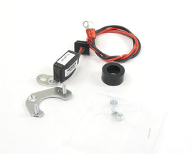 PERTRONIX IGNITION 1867A Ignitor Conversion Kit