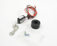 Load image into Gallery viewer, PERTRONIX IGNITION 1885 Ignitor Conversion Kit