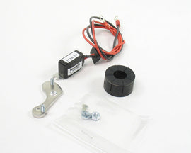 PERTRONIX IGNITION 1885 Ignitor Conversion Kit