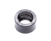 Load image into Gallery viewer, PERTRONIX IGNITION 19413 Magnet Sleeve (only) for 1941 Igniter Kit
