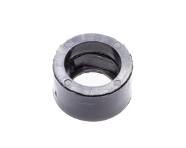 PERTRONIX IGNITION 19413 Magnet Sleeve (only) for 1941 Igniter Kit