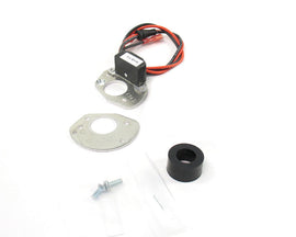 PERTRONIX IGNITION 1943 Ignitor Conversion Kit