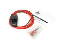 Load image into Gallery viewer, PERTRONIX IGNITION 2001 Ignition Power Relay Kit