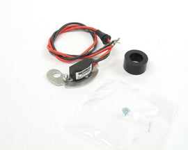 PERTRONIX IGNITION 2161N6 Ignitor Conversion Kit