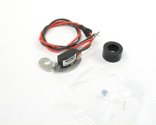 Load image into Gallery viewer, PERTRONIX IGNITION 2161 Igniter Conversion Kit Delco 6-Cylinder