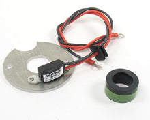 Load image into Gallery viewer, PERTRONIX IGNITION 2541N6 Ignitor Conversion Kit