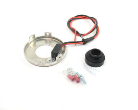 PERTRONIX IGNITION 2542 Ignitor Conversion Kit