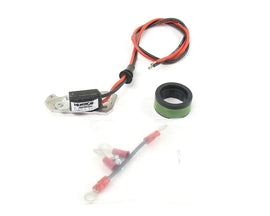 PERTRONIX IGNITION 2561 Ignitor Conversion Kit
