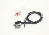 PERTRONIX IGNITION 2563LSP6 Ignitor Conversion Kit