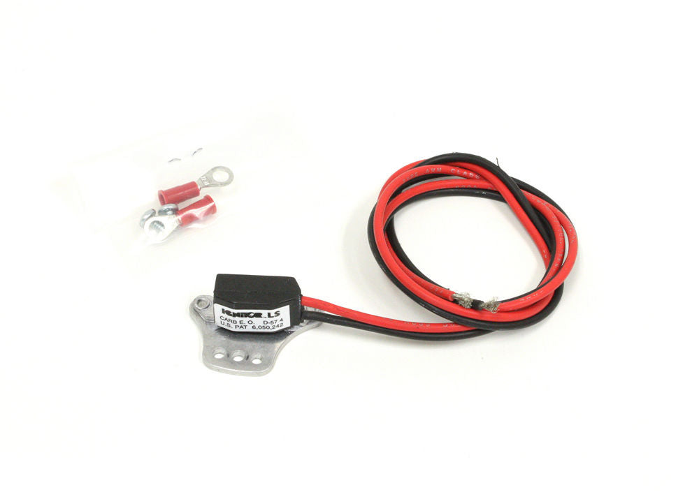 PERTRONIX IGNITION 2563LS Ignitor Conversion Kit
