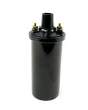 PERTRONIX IGNITION 28010 Industrial/Agrucultural Coil - 28000 Volts