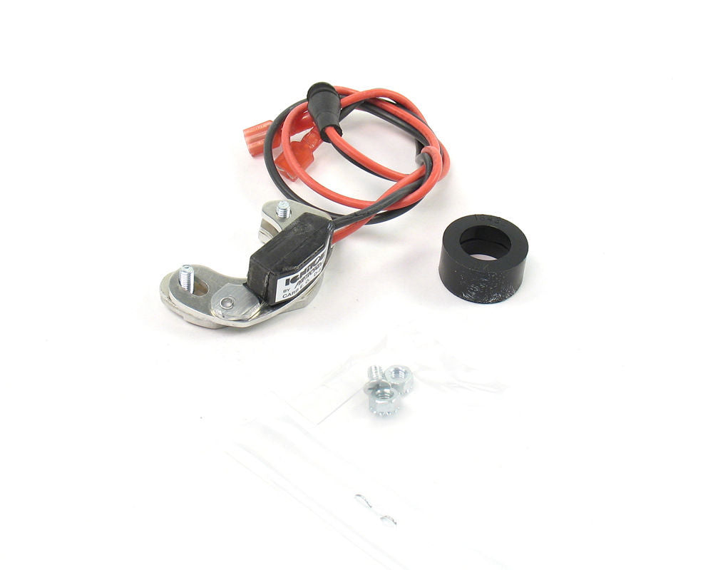 PERTRONIX IGNITION 2842 Ignitor Conversion Kit