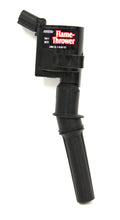 Load image into Gallery viewer, PERTRONIX IGNITION 30721 Flame-Thrower Coil - Ford COP 2V Mod Motor