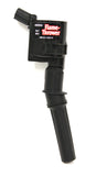 PERTRONIX IGNITION 30721 Flame-Thrower Coil - Ford COP 2V Mod Motor
