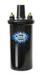 PERTRONIX IGNITION 44011 Flame-Thrower III Coil - Black - Oil Filled