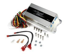 Load image into Gallery viewer, PERTRONIX IGNITION 500 Second Strike Ignition Box