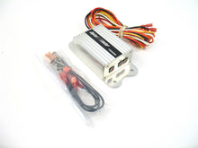 Load image into Gallery viewer, PERTRONIX IGNITION 600 Digital Rev Limiter