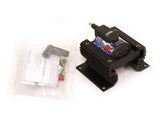 PERTRONIX IGNITION 60103 Flame-Thrower HC E-Core Coil - .32 Ohms