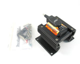 PERTRONIX IGNITION 60130 Flame Thrower HV E-Core Coil - 3 Ohms