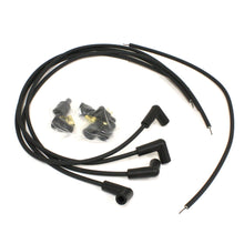 Load image into Gallery viewer, PERTRONIX IGNITION 704190 7mm Spark Plug Wire Set British 4-Cyl. 90-Degree