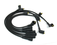Load image into Gallery viewer, PERTRONIX IGNITION 706101 7MM Custom Wire Set - Stock Look