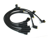 PERTRONIX IGNITION 706101 7MM Custom Wire Set - Stock Look