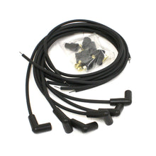 Load image into Gallery viewer, PERTRONIX IGNITION 706190 Spark Plug Wire Set 7mm 90-Deg British 6-Cyl.