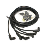 PERTRONIX IGNITION 706190 Spark Plug Wire Set 7mm 90-Deg British 6-Cyl.