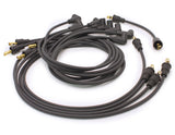 PERTRONIX IGNITION 708101 7MM Custom Wire Set - Stock Look