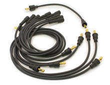 Load image into Gallery viewer, PERTRONIX IGNITION 708102 7MM Custom Wire Set - Stock Look