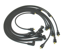 Load image into Gallery viewer, PERTRONIX IGNITION 708103 7MM Custom Wire Set - Stock Look