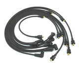PERTRONIX IGNITION 708103 7MM Custom Wire Set - Stock Look