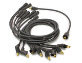 PERTRONIX IGNITION 708104 7MM Custom Wire Set - Stock Look