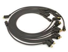 Load image into Gallery viewer, PERTRONIX IGNITION 708105 7MM Custom Wire Set - Stock Look