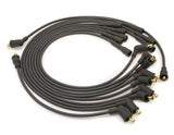PERTRONIX IGNITION 708105 7MM Custom Wire Set - Stock Look