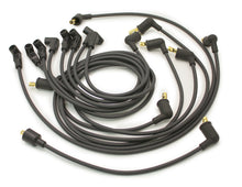 Load image into Gallery viewer, PERTRONIX IGNITION 708107 7MM Custom Wire Set - Stock Look