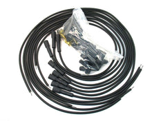 Load image into Gallery viewer, PERTRONIX IGNITION 708180 7MM Universal Wire Set - Stock Look