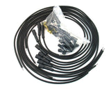 PERTRONIX IGNITION 708180 7MM Universal Wire Set - Stock Look