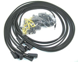 PERTRONIX IGNITION 708190 7MM Universal Wire Set - Stock Look