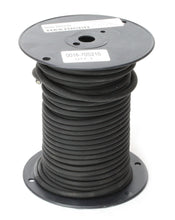 Load image into Gallery viewer, PERTRONIX IGNITION 70S210 7MM Bulk Spark Plug Wire 100ft. Spool - Black