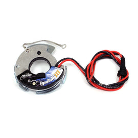 PERTRONIX IGNITION 71381A Ignitor III Conversion Kit